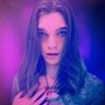 musicbyjem's profile picture. music : leftist angst : recovering ex-philosopher : (she/her)