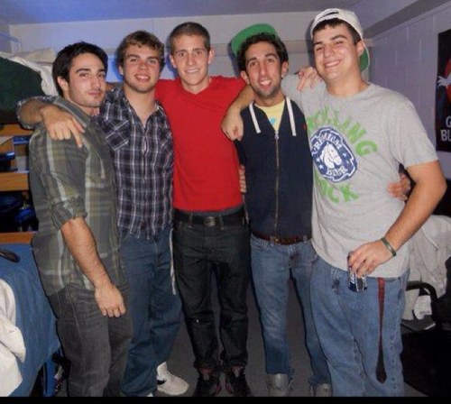 ThePals_'s profile picture. A verified Pals account