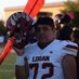 Rene Nava (@renenava62) Twitter profile photo Rene Nava (@renenava62) Twitter profile photo