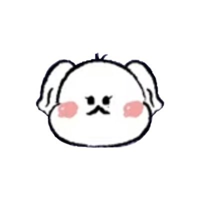 account dedicated to the maknae, maltese, and musical stan of oneus ✰