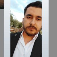 Ömer Deveci (@omrdvcii38) 's Twitter Profile