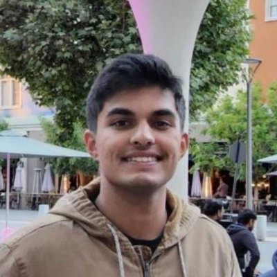 multimodal @otter_ai, prev: cofounder @octane_security, bme+cs @dukeu, gene editing @stanfordmed