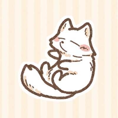 tPcMftiJJ298927's profile picture. 久保くんと三笘さん日本代表全力応援！ジミスドの福袋にマックとイオンしまむらバースデイ推し(^▽^)/
アマゾンアソシエイト参加中