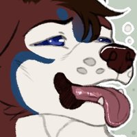 chienne de vie (@adiposedog) 's Twitter Profile