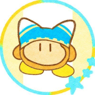 アーニャルドさんのプロフィール画像