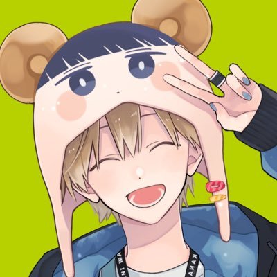 まさまさ🎶 (@Myxy4d5dCtZmX7C) / X まさまさ🎶 (@Myxy4d5dCtZmX7C) / X