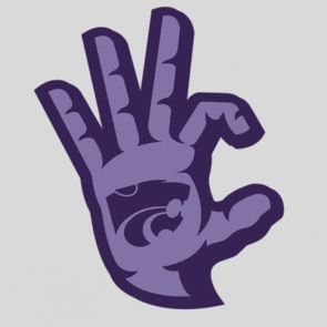 K-State alum & die-hard Cats fan. Austin's mom. Supervised by pugs, Kevin & Margo.