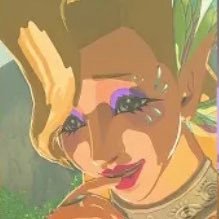 maribu01279435's profile picture. 