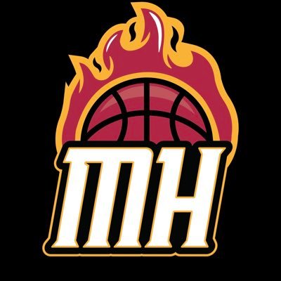 🔥🏀🥇🚀 Coached by: @tim_sada @coachb024 @apark_2 & @b1ggamejames