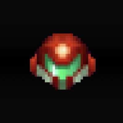 🕹️ | Retro Gamer / Collector / Synthwave
🇫🇷 | From France
🪛 | GBC/ GBA/ SP/ DS/ VITA/ 🔜
💫 | 3D Print, Pixel Art