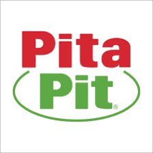 fREASH tHINKING & hEALTHY eATING. Fast food revolutionaries! whoever says fast food is not healthy has never tried Pita Pit. Try Pita Pit yourself today.