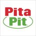 Pita Pit- Whyte Ave & Fort Saskatchewan (@PitaPit104) Twitter profile photo