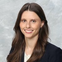 Kathryn Becker, MD, PhD (@kn_becker) 's Twitter Profile