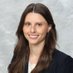 Kathryn Becker, MD, PhD (@kn_becker) Twitter profile photo Kathryn Becker, MD, PhD (@kn_becker) Twitter profile photo