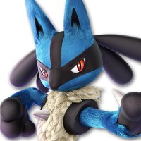 Yikki || 🔞 (@yikes_again) 's Twitter Profile Photo Yikki || 🔞 (@yikes_again) 's Twitter Profile Photo