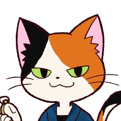 仲さんのプロフィール画像