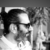Buralardan (@mehmetolmakk) Twitter profile photo