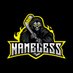 nameless (@namelessnhl) Twitter profile photo