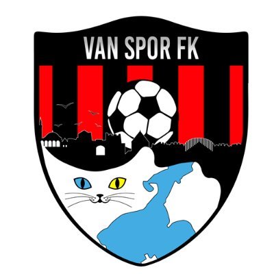 fenerbahçe ve vanspor.....