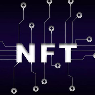 JoyColovin's profile picture. Hello Sir.