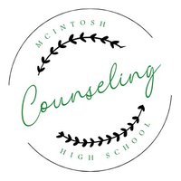 McIntosh Counselors (@chiefcounselors) 's Twitter Profile