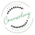McIntosh Counselors (@chiefcounselors) Twitter profile photo McIntosh Counselors (@chiefcounselors) Twitter profile photo