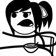 julialilyevents's profile picture. #TurtleCaseGang  #Dooplicator #Doodle #CloneX #AdidasOriginals 🔥⭐