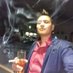 luis zvc (@ratisida7vera) Twitter profile photo luis zvc (@ratisida7vera) Twitter profile photo