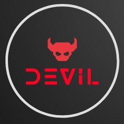 Dvil2k Profile Picture
