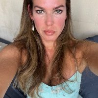 Toni Gonzalez (@loudwirenights) 's Twitter Profile