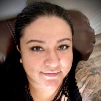 Margaret Chavez (@m_chavez1217) 's Twitter Profile