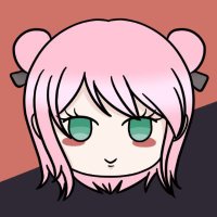 Maple/Tanika Mari (CRC Fan OC) (Perma-Hiatus) (@maple_mari_oc) 's Twitter Profile