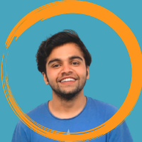 apllica form (@diegozaltron) Twitter profile photo