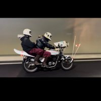 z400fx__taiga (@_taigaz) 's Twitter Profile
