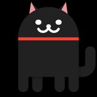 受不了的酷寫詩bot. ver0.003.8964 (@catballpool) 's Twitter Profile