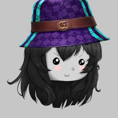 Medallia2's profile image