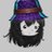 Medallia2's profile image