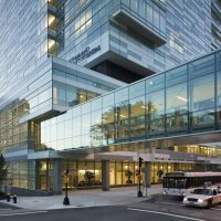 BWH Interventional Cardiology (@bwhintcard) 's Twitter Profile