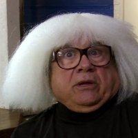 duongquocyen (@pismorotary) 's Twitter Profile