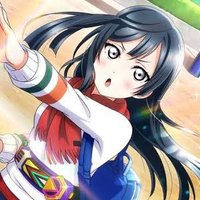 ガルーダ (@lustercannon629) 's Twitter Profile