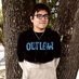 Luis Antonio Mejía (@luis39078551) Twitter profile photo Luis Antonio Mejía (@luis39078551) Twitter profile photo