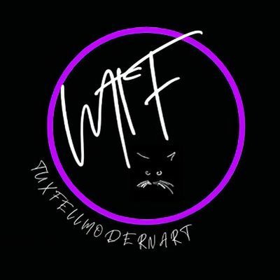 LizGrant214's profile picture. Business On Chain | Venture Studio | Web3 Capital