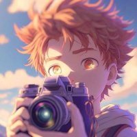 Elgce (@benqingwei) 's Twitter Profile