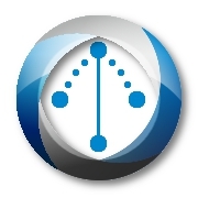 dam_solutions's profile picture. Somos una empresa en el ramo de la tecnología dedicada a impulsar la competitividad y calidad de los productos y servicios de las Organizaciones de nuestro país