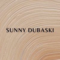 Sunny Dubaski(@SunnyDubaski) 's Twitter Profile Photo