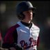 Louie ⚾️🏈🏀 (@jossartlouie) Twitter profile photo Louie ⚾️🏈🏀 (@jossartlouie) Twitter profile photo