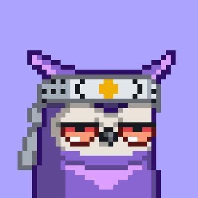 COO @saydialect 💬 | @_ledao #039 🥐 | pixel enthusiast 👾