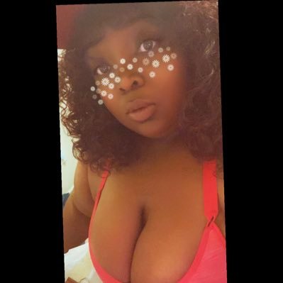 🤎Chocolate Spoiled Brat. One taste and you’re addicted.🤎                                                🤎Tribute: $35 Unblock Fee: $100🤎