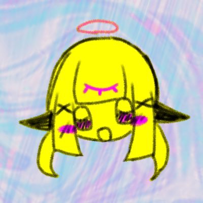OVER-PEEK-A-BOOさんのプロフィール画像