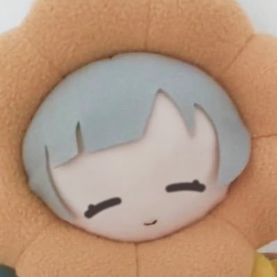 mokunoii's profile picture. せいせきオクラまつり